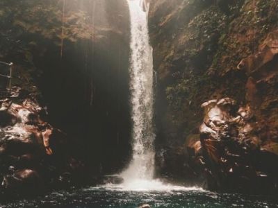 head into 2021 with these game changing affirmations