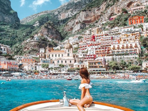 mindsets that will help you glow this new year